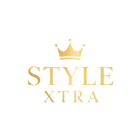 STYLE XTRA