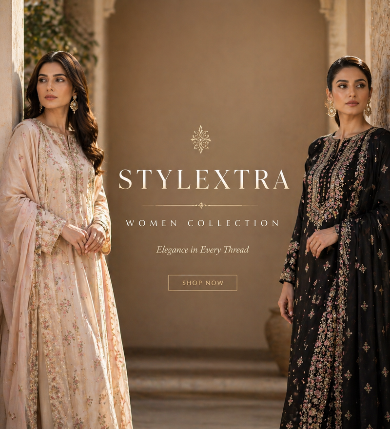 WOMEN FASHION