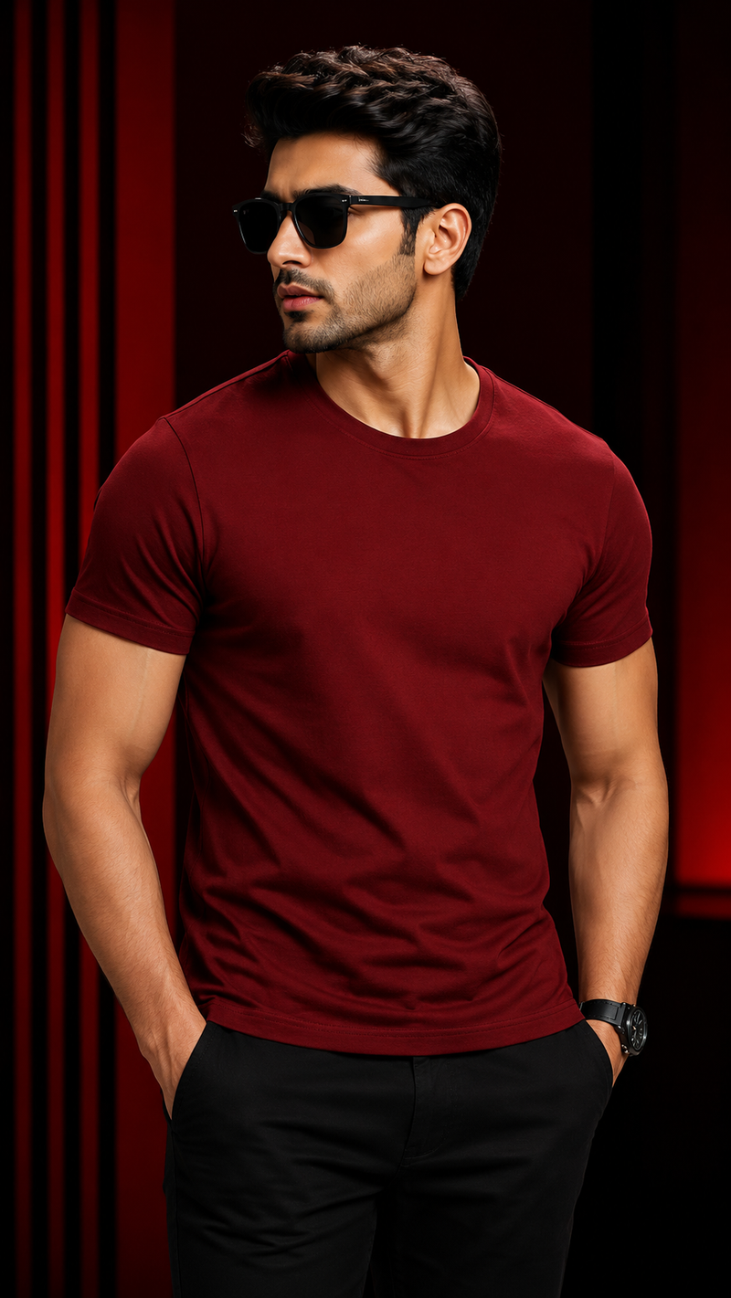 MENS TSHIRTS