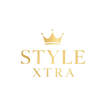 STYLE XTRA  